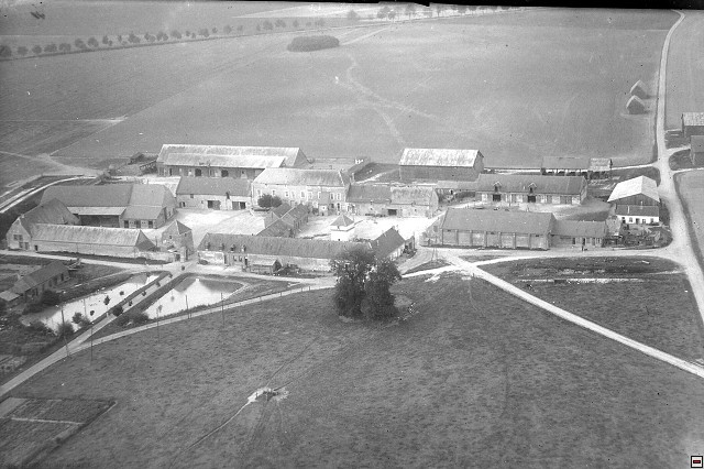 42788 29.04.1937 (10).jpg